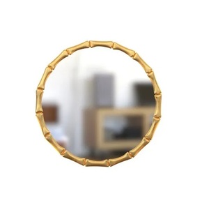 Design Handcrafted Metal and Glass <b>Wall</b> <b>Mirror</b> Antique and Unique Fancy New Handmade Design <b>Mirrors</b>. - Product Image 2