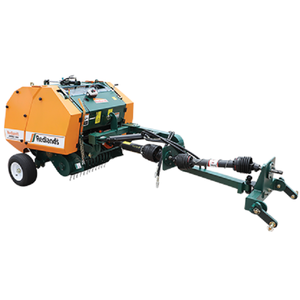 ที่ดีที่สุดฟางฟางผู้วิดน้ำหรือ Baling เครื่องกดเพื่อขาย - Product Image 2