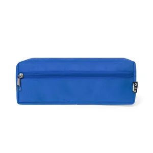 Astucci e Borse Sostenibili in RPET Yeimy, Portaoggetti Ecologici - Product Image 1