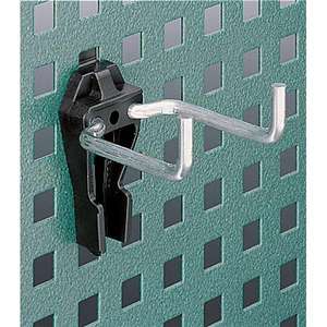 Stahlwille Twin Hook - Produit durable dans la catégorie des crochets - Product Image 1