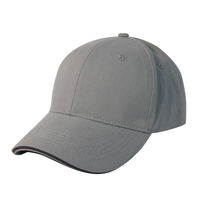 Gorras de Béisbol Personalizadas con Logotipo Impreso Digital, Vintage, 100% Poliéster, Unisex, Ajustables, Deportivas, Casuales, para Exteriores
