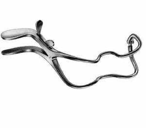 ที่เปิดปากเจนนิงส์ ขายดี จำนวนมาก คุณภาพสูง รับผลิตแบบ OEM ราคาโรงงาน พร้อมโลโก้ของคุณอย่างมืออาชีพ - Product Image 6