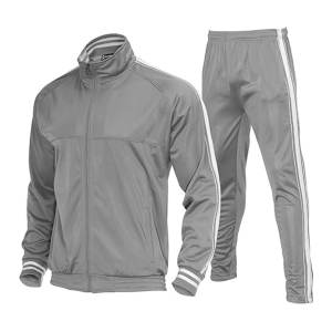 เสื้อฟุตบอลสโมสรแขนยาวมีฮู้ดระบายอากาศผ้าฝ้าย100% ตามสั่งสำหรับฤดูหนาวมาใหม่ - Product Image 6