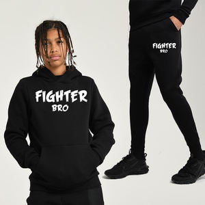 ชุดวอร์มพิมพ์ลายสำหรับเด็กชุดกีฬาพิมพ์ลายสำหรับฤดูร้อนชุดวอร์มฟุตบอลออกแบบได้ตามต้องการ - Product Image 4