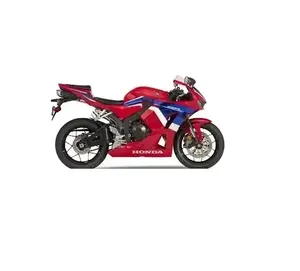 OFFRE SPÉCIALE Ventes de Motos de Course 2023 Hondass CBR600RR Nouveau - Product Image 3