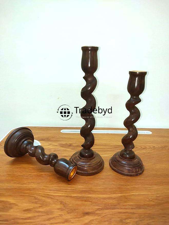 Available in different Colors