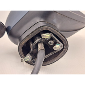 ESPEJO RETROVISOR DERECHO AUDI A1 Sportback (8XF) ESPEJO 6 PIN CXMA (14>18) - Product Image 6