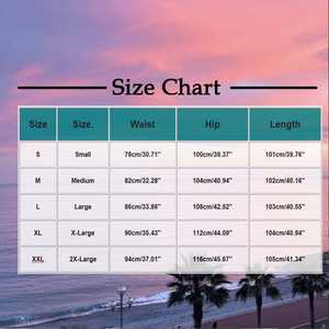 Pantalons de golf classiques pour hommes, en tissu lavé offrant flexibilité, confort et fiabilité pour un usage sportif quotidien. - Product Image 6