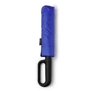 Ombrello Promozionale Personalizzato Smacko in RPET, Gadget Personalizzabili - Product Image 2