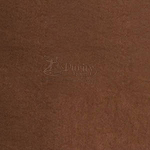 แจ็กเก็ตบุผ้าฝ้ายสำหรับผู้หญิงเสื้อแจ็คเก็ตบุนวมปรับแต่งโลโก้และสีได้ตามต้องการดีไซน์ใหม่ - Product Image 6