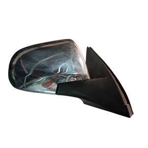 กระจกมองหลังด้านขวา GREAT WALL MOTOR Hover Series (06>) - Product Image 2