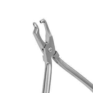 10 PINCE D'ALIGNEMENT, 6MM GRAND CERCLE - Product Image 5