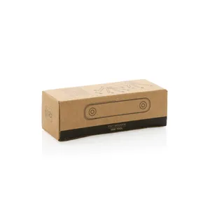 Gadget Artigianali Multiuso Sostenibili in Legno FSC: Durevoli ed Ecologici - Product Image 2