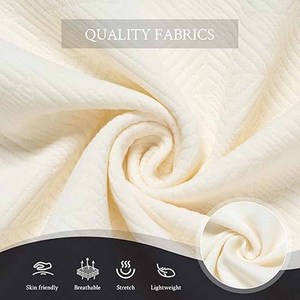 ชุดกีฬาแบบกำหนดเองสำหรับผู้ชาย ชุดวิ่งออกกำลังกาย ชุดวิ่งเทรนนิ่งสำหรับผู้ชาย โพสต์โดย Dress Sports - Product Image 6