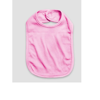 Bavoir d'alimentation pour bébé jetable de qualité en gros Fourniture OEM de jolis motifs d'animaux Bandana souple et étanche Conception de poche Bangladesh