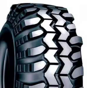 Neumáticos Radiales TSL SX 235/55ZR17 Nuevos para SUV, Camioneta Deportiva, Camioneta Ligera, Todoterreno, Sin Cámara, Alta Velocidad, 1 Año de Garantía - Product Image 1