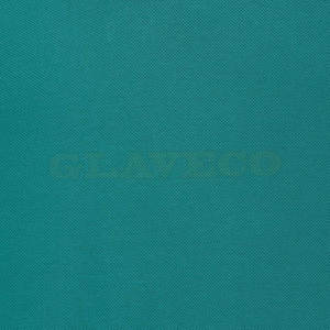 Patrón sólido de moda para hombres para camisetas de polo Ropa de punto informal Opciones de talla grande disponibles - Product Image 6