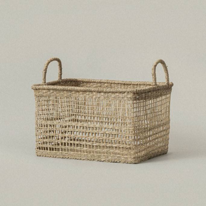 L: L46 W34 H28ซม