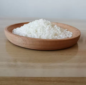 <b>ABS</b> 0215A Custom <b>Abs</b> <b>Abs</b> Plastic Particles - Product Image 1