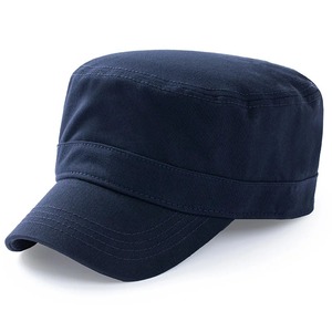 Haute Qualité Personnalisé Votre Propre Logo 5 Panneaux Gorra Baseball Snap Back Caps Vintage Non Structuré Velours Côtelé Chapeau - Product Image 4