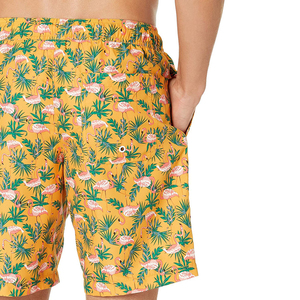 Best Swim <b>Shorts</b> for <b>Men</b> Quick Dry Swimwear for <b>Men</b> Stylish and Comfortable <b>Men</b> Swimming <b>Shorts</b> for Beach wholesale rate - Product Image 4