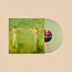 Fabricants de Vinyle Personnalisé Usine de Pressage <span class=keywords><strong>Lp</strong></span> Toutes les Solutions d'Emballage Disques Vinyles <span class=keywords><strong>Lp</strong></span> - Product Image 3