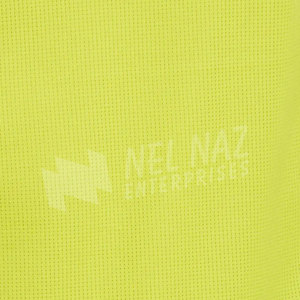 เสื้อกล้ามสำหรับผู้ชายเสื้อกล้ามออกกำลังกายผ้าระบายอากาศได้ดีดีไซน์เรียบ - Product Image 6