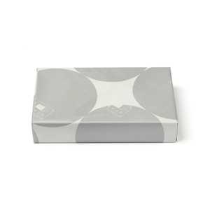 Yamashina Triple Bookstyle <b>Gift</b> <b>Sets</b> - Product Image 5