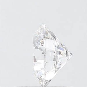 AJRETAIL 1,02 quilates brillante redondo IGI India certificado VS1 laboratorio crecido Diamante Suelto CVD corte redondo para joyería - Product Image 4