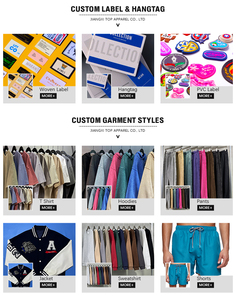 ชุดวอร์มผ้าซาตินแนวสปอร์ตกันลมไฮเอนด์ & น้ำหนักเบาพร้อมดีไซน์เพรียวบางเหมาะสำหรับการเดินทางฤดูร้อน2025 - Product Image 5