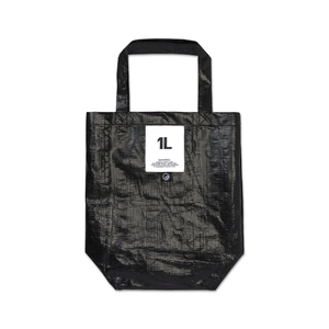 Precio de fábrica por encargo Jiu-Jitsu kimono Gi,Bjj uniformes producto caliente Pakistán hecho Bjj Gi Karate uniforme para adultos - Product Image 5