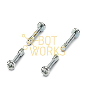 Phoenix Contact 1099267 - Nuovo - Product Image 1