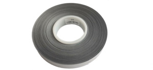 Sóng điện từ phòng chống chống nhiễu <span class=keywords><strong>EMI</strong></span> che chắn sóng điện từ hấp thụ vật liệu cho chip thẻ điện tử - Product Image 4