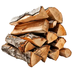 Bois de chauffage séché au four bois de chauffage dans des sacs bois de chêne sur palettes avec longueur 25 cm, 33 cm approvisionnement en vrac - Product Image 3