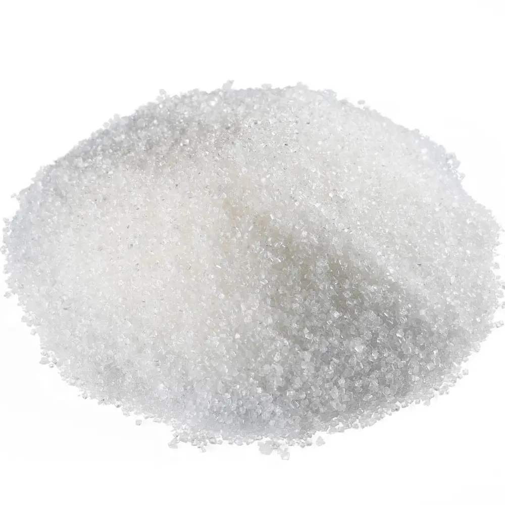 A granel refinado brasil icprofia 45 açúcar branco refinado beet açúcar ic040a 45 açúcar marrom