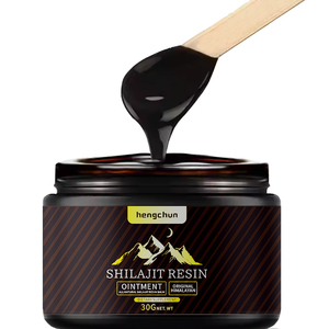 Vente en gros de résine <span class=keywords><strong>Shilajit</strong></span> naturelle pure personnalisée Minéraux <span class=keywords><strong>Shilajit</strong></span> indien original pur 100% original avec test d'approbation en Inde - Product Image 4