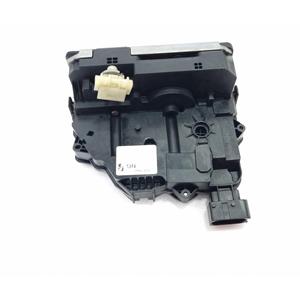 CERRADURA DELANTERA DERECHA OPEL Corsa E 3ª Serie 13431840 (15>) - Product Image 4