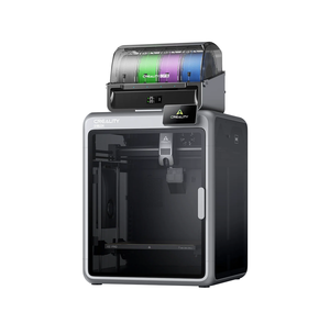 เครื่องพิมพ์สามมิติ K 2 Pro Combos สำหรับขาย - Product Image 3