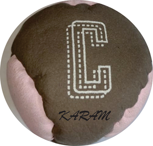 กระสอบ Hackey - Product Image 4