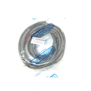 Cableado eléctrico Lambretta J50 - Product Image 2