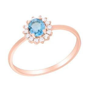 Qualité Assured14K Plaqué Or Diamant Pendentif Charmes Pour Les Fiançailles De Mariage Bijoux À La Mode Prix Imbattable - Product Image 5