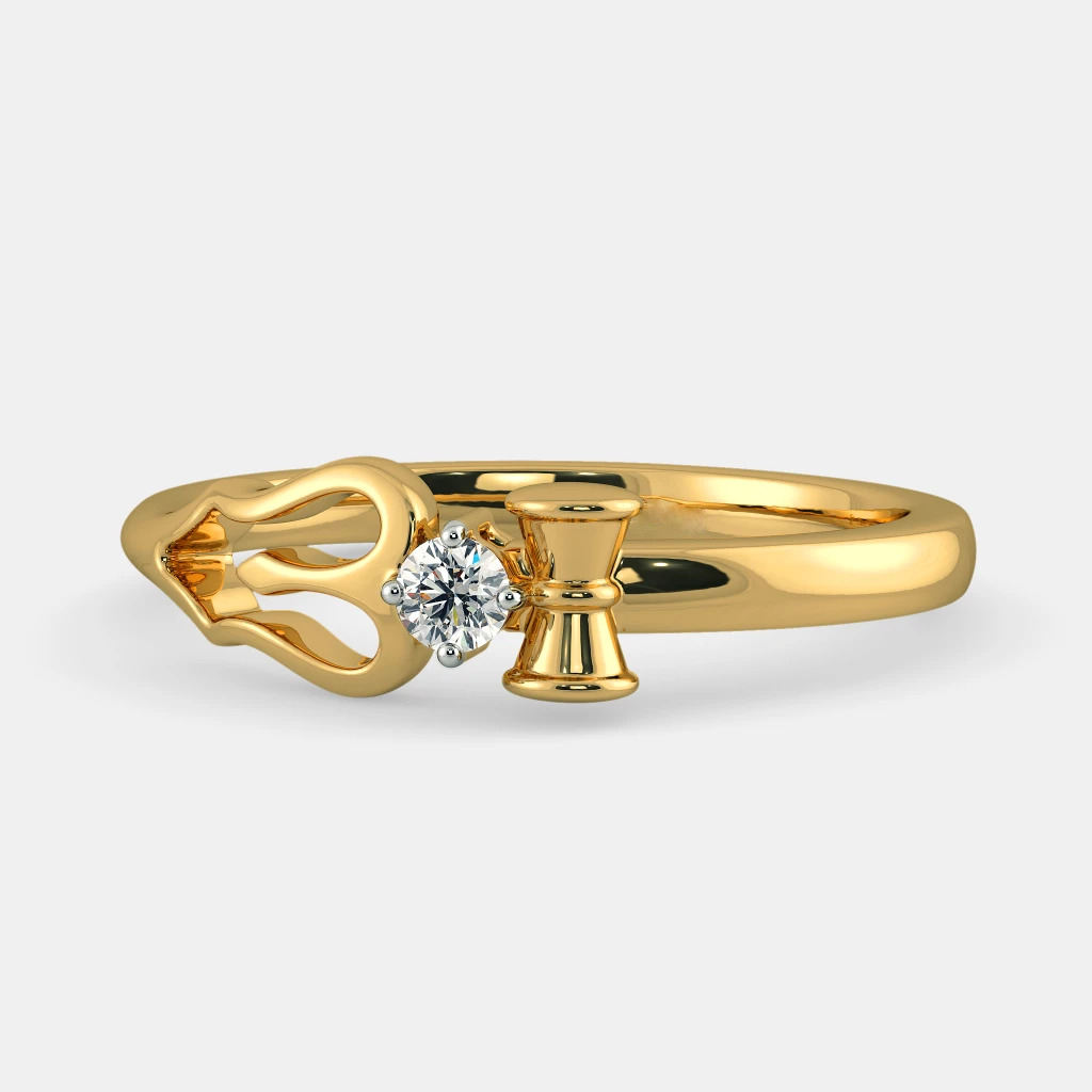 สีเหลือง