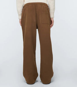 2025 nouvelle dernière mode hommes vêtements de sport formation pantalons de survêtement hommes Joggers vêtements de sport décontracté survêtement pantalon mâle grande taille pantalon - Product Image 3