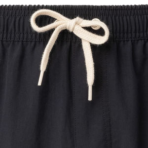 กางเกงขาสั้นลำลองสำหรับผู้ชายกางเกงขาสั้นผู้ชายแนวสตรีทสุดหรูใหม่สำหรับฤดูร้อน - Product Image 6