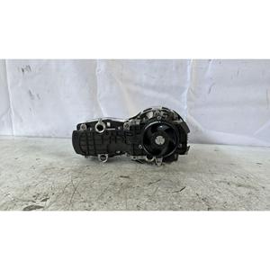 Grupo de luces internas delanteras para BMW R 1200cc GS (17>18) - 122EN - Product Image 4
