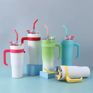 Velto Tumbler - Product Image 1