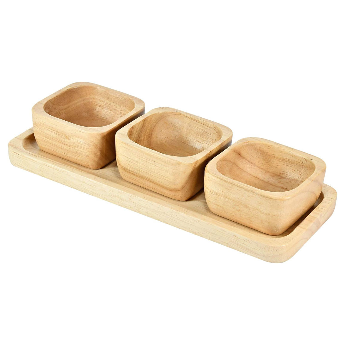 ยังไม่เสร็จ