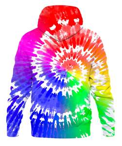 Transpirable secado rápido a prueba de viento personalizado mujeres transpirable Crop Top Sudadera con capucha Casual mujeres sudaderas con cremallera Sudadera con capucha de gran tamaño - Product Image 2