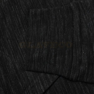 Sweats à capuche élégants et à la mode pour hommes Sweats à capuche pour hommes faits sur mesure Dernière conception Sweats à capuche pour hommes pour adultes - Product Image 6