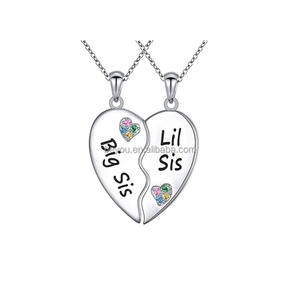 Spilla Iota Phi Lambda Ispirata a Donne Afroamericane con <span class=keywords><strong>Fiore</strong></span> Bianco e Nastro, <span class=keywords><strong>Simbolo</strong></span> I Phi, Distintivo da Bavero - Product Image 5